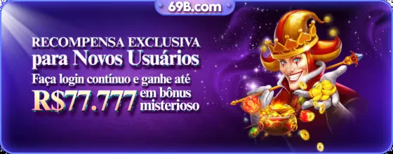 GGGJOGO