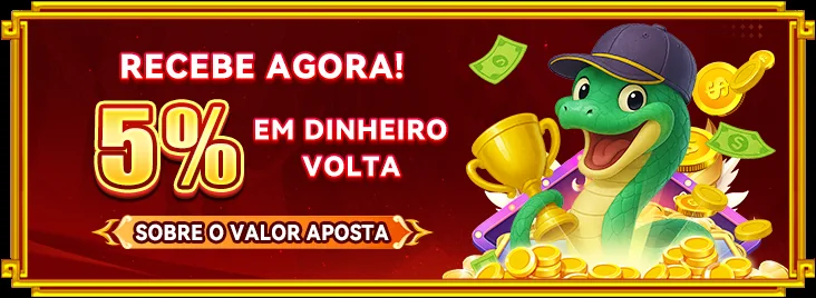 GGGJOGO