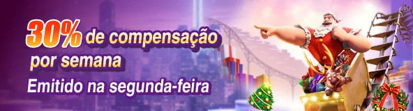Login no Lucky Gold Casino