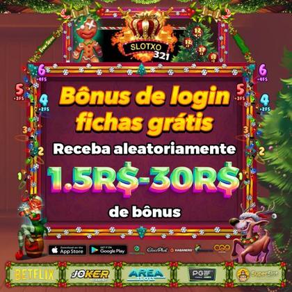 GGGJOGO