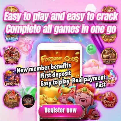 Aplicativo De Login Do Crashino Casino