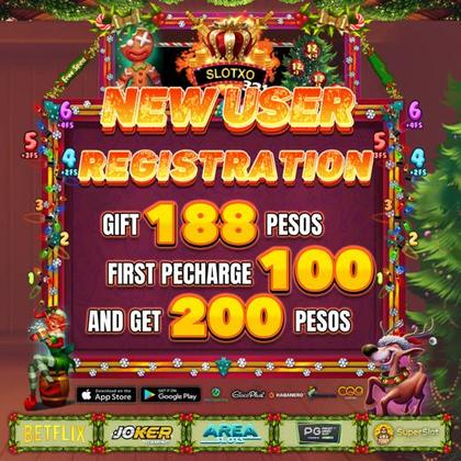 W500 SLOT JILI Login