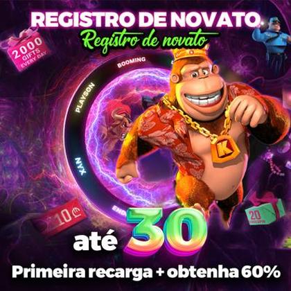GGGJOGO