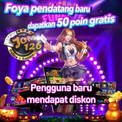 GGGJOGO