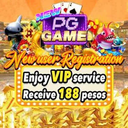 GGGJOGO GGGJOGO