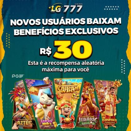 GGGJOGO