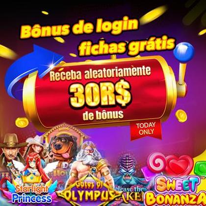 GGGJOGO