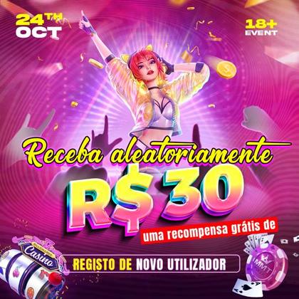 GGGJOGO