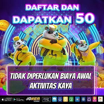 GGGJOGO