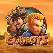 DoubleStar SLOT JILI Login