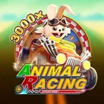 GGGJOGO GGGJOGO