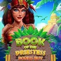 Download Do Aplicativo De Login Do Cryptorino Casino