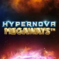 GGGJOGO