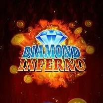 Boa Diversão! Slots 789jili São Confiáveis