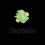 Login No Casinomia Online