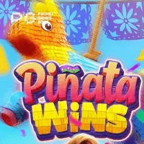 GGGJOGO