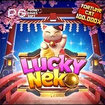 Download Do Aplicativo De Login Do 7Regal Casino