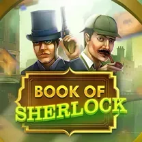 Jackpot Das Slots Eu9