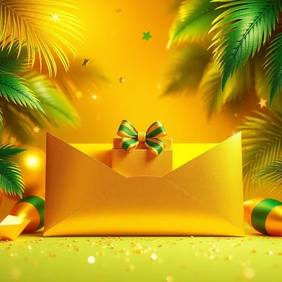 FBJILI SLOT JILI Login