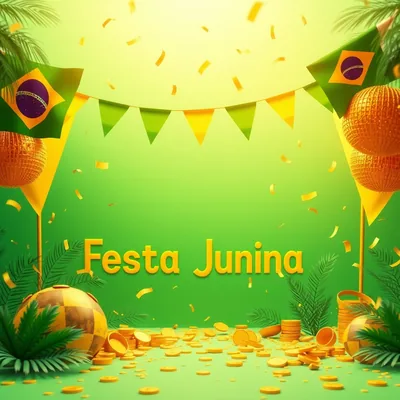 GGGJOGO