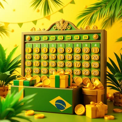 GGGJOGO
