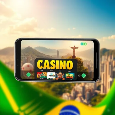 GGGJOGO