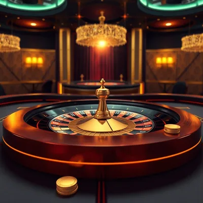 E Divirta-se! Casino Atlanta SLOT JILI Login