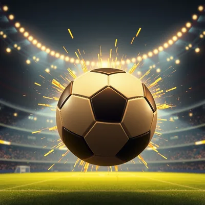 GGGJOGO